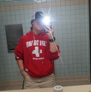 Meet your Posher, Dianna